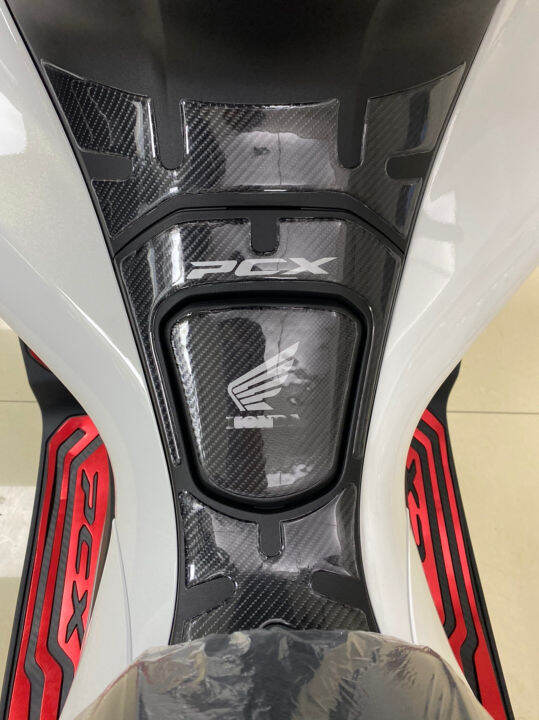 motorcycle-protector-tank-pad-sticker-fit-for-honda-pcx125-pcx150-pcx-125-pcx-150-2018-2019-3d-carbon-fibre-resin-decal-18-19