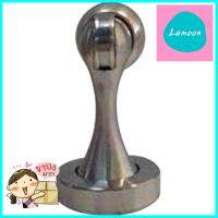 กันชนแม่เหล็กแท่ง JSS 266/515 สีสเตนเลสMAGNETIC DOOR STOP JSS 266/515 STAINLESS STEEL **บริการเก็บเงินปลายทาง**