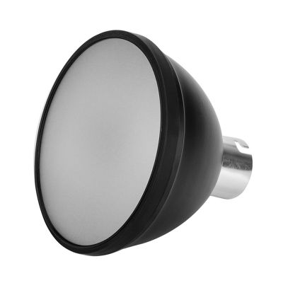 1PCS for Godox AD-S2 ADS2 Standard Reflector Accessories with Soft Diffuser for AD200 AD180 AD360 AD360II AD200Pro