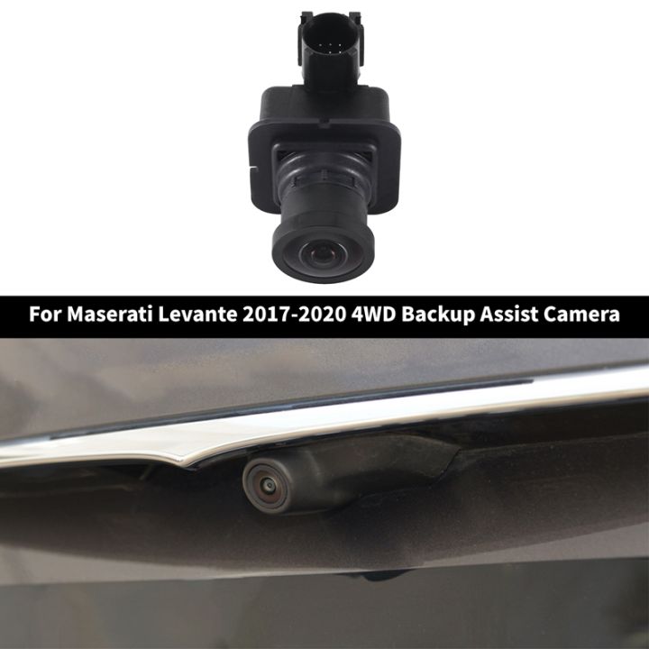 car-rear-view-camera-backup-670100888-670104948-673011216-for-2017-2020-4wd-parking-assist-camera