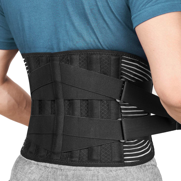 athletic-back-brace-for-weightlifting-elastic-lower-back-brace-for-sciatica-breathable-lumbar-back-brace-for-sports-lumbar-support-belt-for-back-pain-relief-compression-back-support-for-lower-back-pai