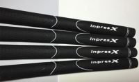 Taylormade¯Titleist ANEW J.LINDEBERG New golf YAMAHA club special grip iron wood club universal grip rubber handle 10