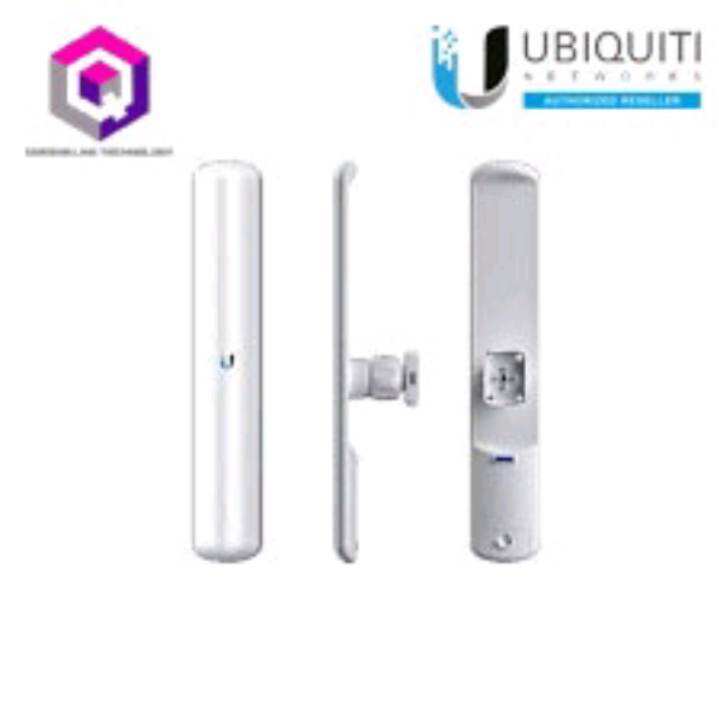 Ubiquiti LiteAP AC Access Point 120 (LAP-120) | Lazada PH