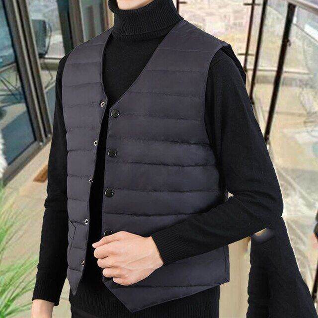 zzooi-new-winter-men-duck-down-vest-coat-ultralight-sleeveless-puffer-vest-jacket-warm-lightweight-down-jacket-waistcoat-men-clothing