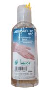 Sát khuẩn rửa tay khô Aniosgel 85 NPC 30ml