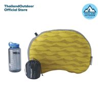 OBC อุปกรณ์แคมป์ปิ้ง Thermarest หมอน แค้มปิ้ง เดินป่า รุ่น Air Head Pillow V2 camping แคมป์ปิ้ง