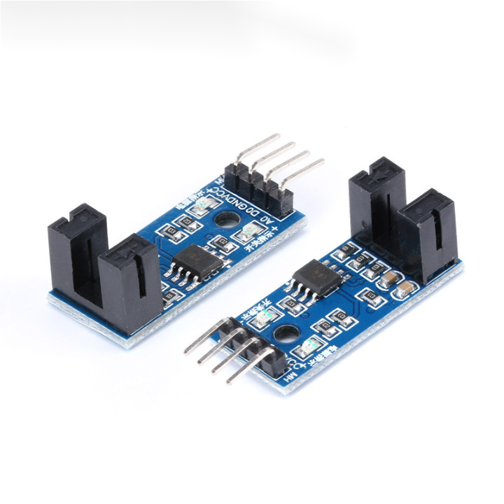 2pc-sinfrared-speed-sensor-โมดูล-pulse-นับมอเตอร์-tr9606-itr-9606-optocoupler-photoelectric-switch-โมดูลสำหรับ-arduino-3-3-5