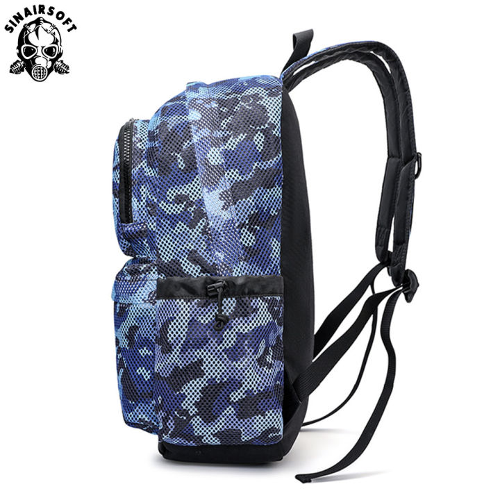 tactical-climbing-backpack-military-army-bag-travel-outdoor-rucksack-men-camping-waterproof-hiking-camo-sport-bags