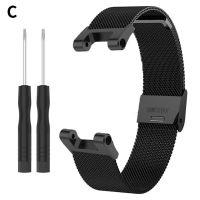 xinpan Smartwatch Strap Excellent Adjustable Kindly to Skin Smartwatch Bracelet Strap Replacement Watchband Watchband Watch Strap