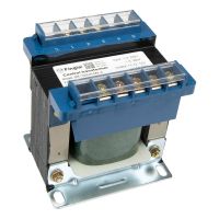 New Product BK-100VA BK Type 100W Control Power Transformer 380V/220V Input 220V 110V 36V 24V 12V 6.3V Output