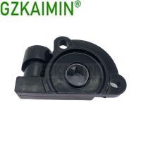 Throttle Position Sensor For CHEVROLET BUICK ISUZU PONTIAC OPEL GMC GT OEM 8170833330 1238905 17106680 17112714 17083333