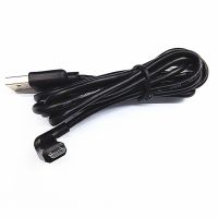 OEM For Genuine GARMIN GPS Micro USB Data/Map update Cable/Cord