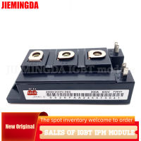 2MBI300N-060 2MBI150N-060 2MBI400N-060 2MBI400U2B-060 2MBI200N-060เดิม IGBT โมดูล