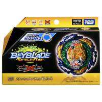 Pre-sale Original Takara Tomy Beyblade Burst B180 Dynamite