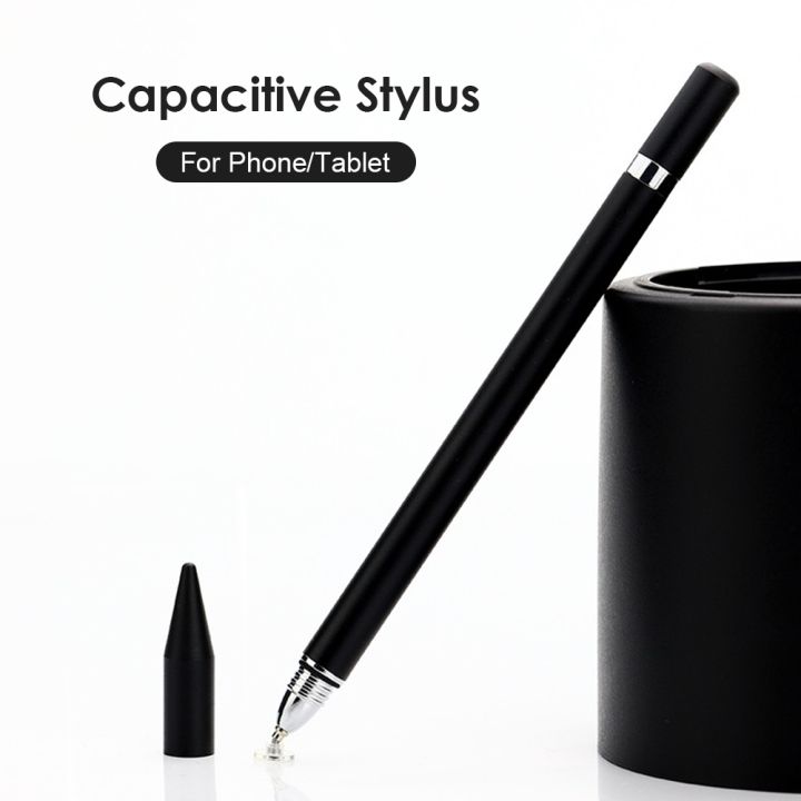 stylus-touch-pen-touch-screen-pencil-for-apple-pencil-ipad-huawei-xiaomi-samsung-stylus-ballpoint-pen-for-iphone-13-12