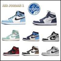 2023 Original J1 generation Joe 1 high-top mens and womens shoes casual sports Basketball Shoes