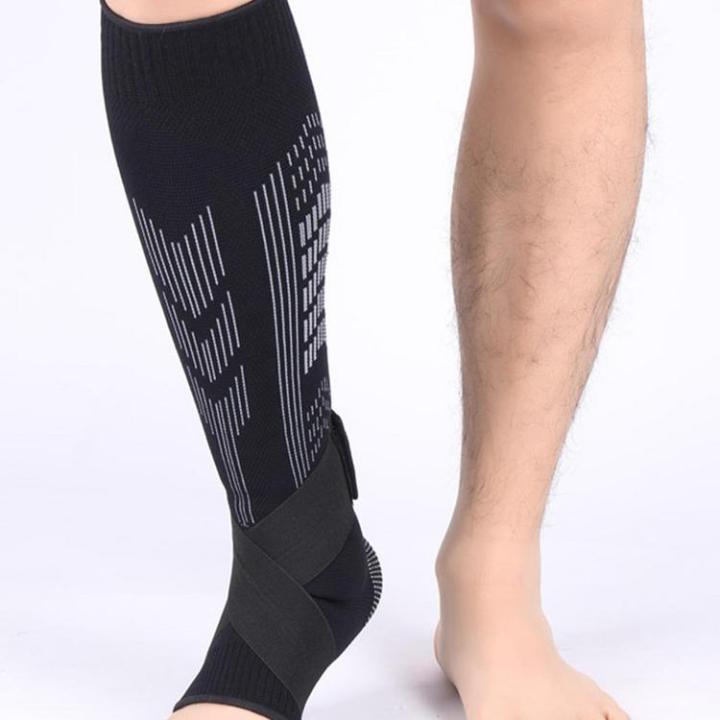 grip-socks-soccer-soccer-socks-adult-calf-socks-with-silicone-anti-slip-strip-pressurized-protection-stretch-woven-suitable-for-running-football-big-sale