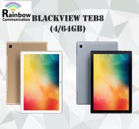 Blackview Tab8 (4/64GB)