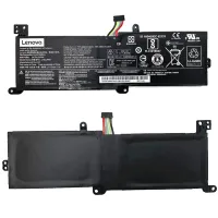 Lenovo L16L2PB2 L16S2PB2 L16C2PB2 L16M2PB1 L17L2PF1 320 small trendy 5000-15 battery แบต แบตเตอรี่ ชาร์จ