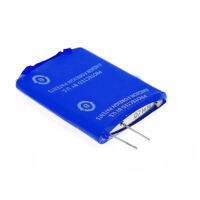 2Pcs 2.5V PC10-90SSD PC10 2.5V10F Super Capacitor