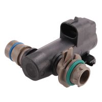 31430-F3500 Car Vapor Canister Purge Valve Solenoid for 2017-2019 Replacement Parts