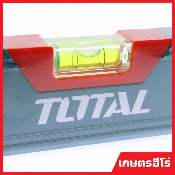 total-ระดับน้ำ-อลูมิเนียม-ขนาด-24-นิ้ว-60-cm-รุ่น-tmt26016