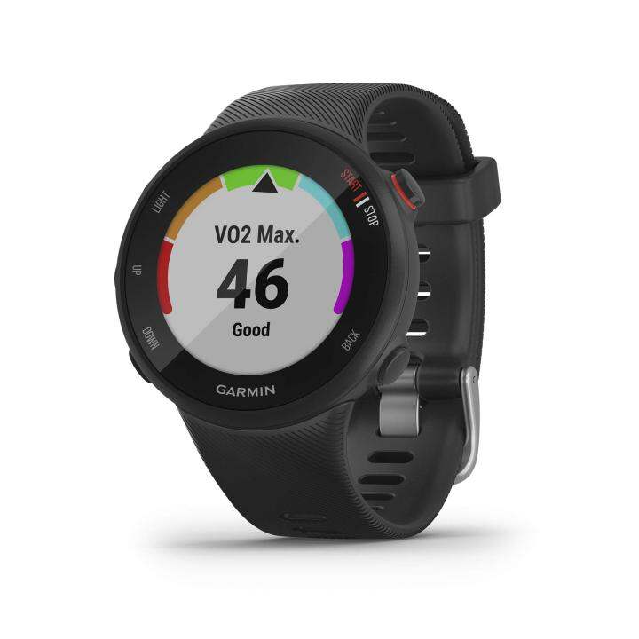 Lazada garmin clearance watch