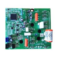 new for air conditioner Power module frequency conversion board 0011800052 0011800052F/M/R/C/K/N/V/A