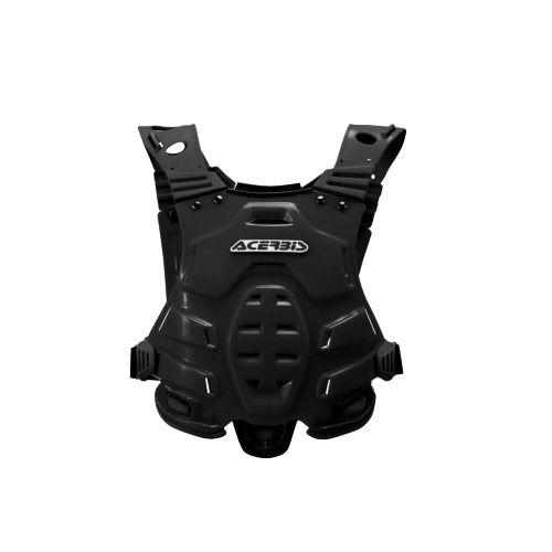 Profile Chest Protector Lazada PH