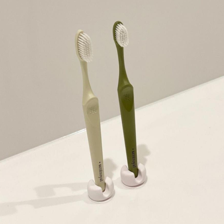 holder-with-suction-cup-suction-cup-toothbrush-holder-organizer-rack-silicon-simple-wall-mounted
