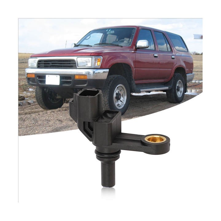 1-piece-transmission-vehicle-speed-sensor-89411-28020-8941128020-black-for-toyota-4runner-pickup-t100-hiace-2-4l-3-0l-3-4l