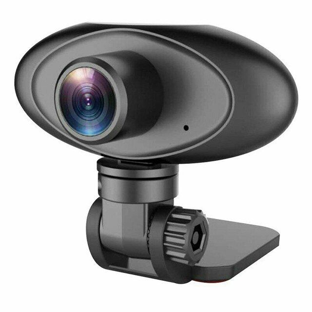full-hd-webcam-720p-1080p-usb-webcam-with-microphone-manual-focus-90-degrees-wide-angle-web-camera-for-laptop-desktop-pc-3