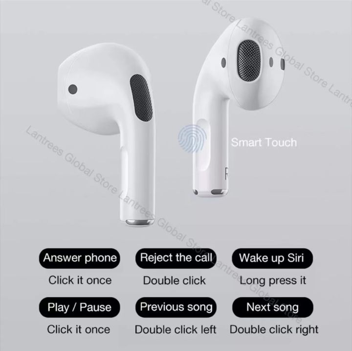 รับประกัน-5-ปี-อัดเกรด2022รุ่นใหม่-bluetooth-earphone-หูฟังบลูทูธ-หูฟัง-100-use-for-huawei-oppo-vivo-xiaomi-iphone-และมือถือทุกรุ่น