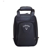 Callaway golf shoe bag handbag shoe bag golf clothing bag shoe bag golf