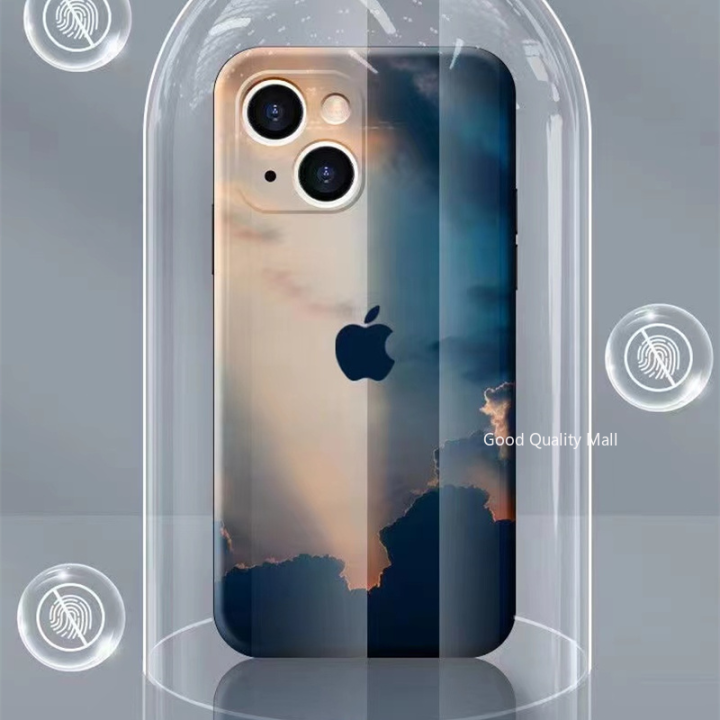 เคสโทรศัพท์คุณภาพสูงสำหรับ-iphone-13-pro-max-11-12-pro-max-แฟชั่นเคสโทรศัพท์อ่อนใหม่-cool-boy-cool-girl