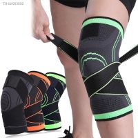 ♙۞✳ Professional Knee Brace Medical Knee Pad Knee Sleeves for Running Hiking Meniscus Tear Arthritis Joint Pain Relief