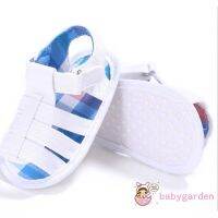 Y..-new 0-18M Baby Kids Boys Sandals Summer Children