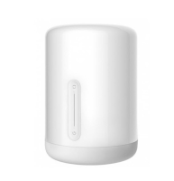 Xiaomi MiJia Bedside Lamp 2 - โคมไฟหัวเตียงอัจฉริยะ MiJia 2