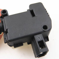 FQ 2Pin Car Trunk Lids Lock Block Tailgate Servo Motor For TT A4 S4 S6 RS6 A6 All Wheel Drive 4B5 962 115 C 4B5 962 115 B