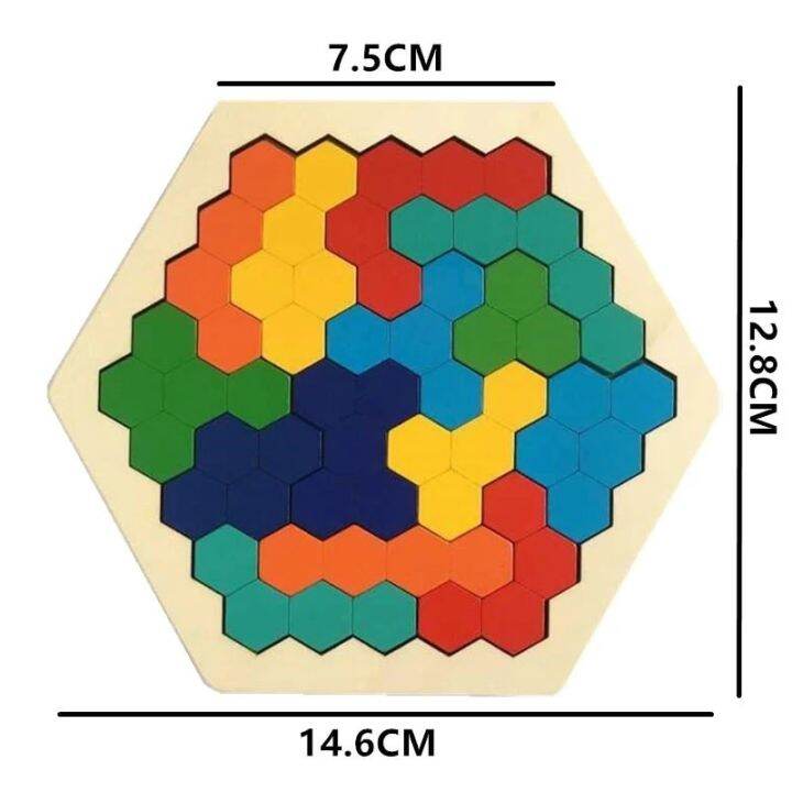 3d-hexagonal-wooden-puzzles-educational-toys-for-children-kids-preschool-tangram-board-brain-iq-test-game-montessori-toys-gifts