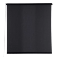 Roller blind,100x160 cm.