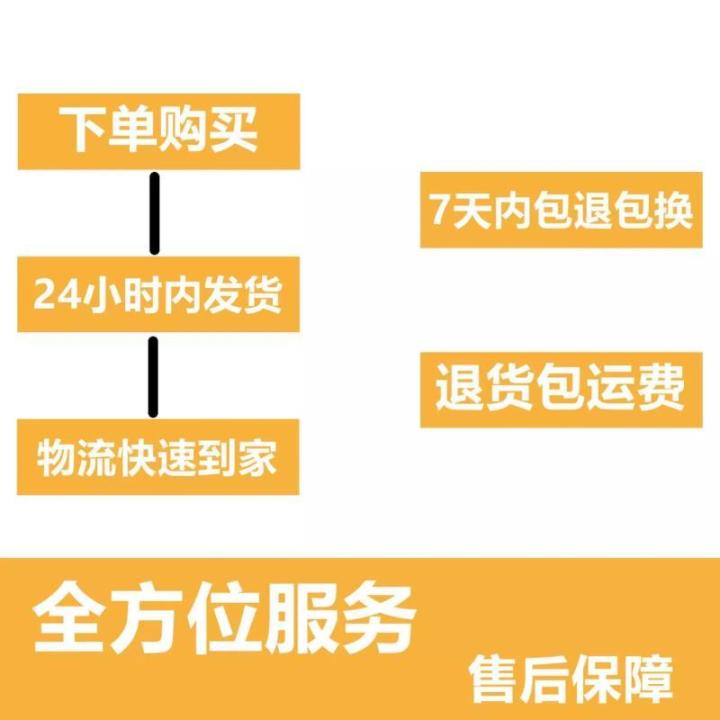 2023-ของเล่นเพื่อการศึกษาสำหรับเด็กอายุ1ปี-01-3-เด็กวัยขวบเศษมัลติฟังก์ชั่นเคาะเปียโนรอบลูกปัดเด็กเล่นเปียโนด้วยมือ