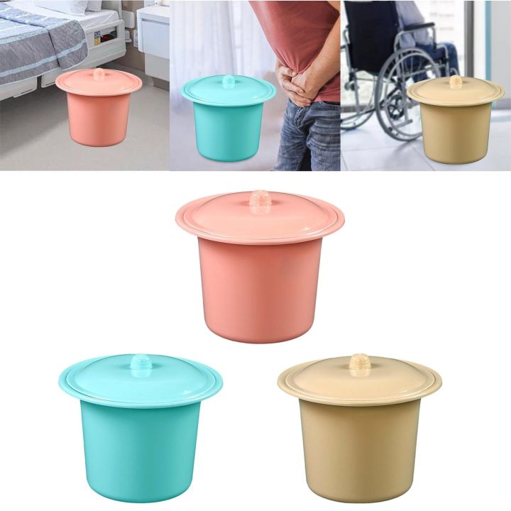 spittoon-splashproof-plastic-with-lid-toilet-potty-pot-urinal-for-camping-outdoor-elderly-adults