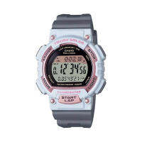 Casio Standard รุ่น STL-S300H-4ADF