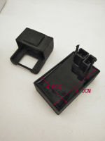 A386 1Pc รถจักรยานยนต์ประสิทธิภาพ6 Pin CDI กล่องสำหรับ Honda SDH125-52พลาสติก AC Igniter สกู๊ตเตอร์ A Quad Go Kart