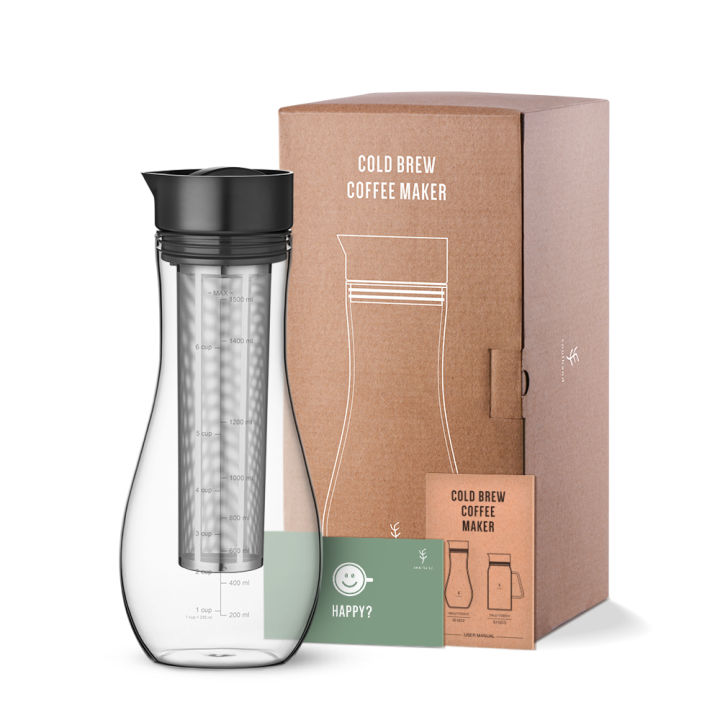 soulhand-1500ml-espresso-maker-cold-brew-iced-coffee-maker-dual-use-filter-coffee-amp-tea-pot-espresso-ice-drip-maker-glass-pots