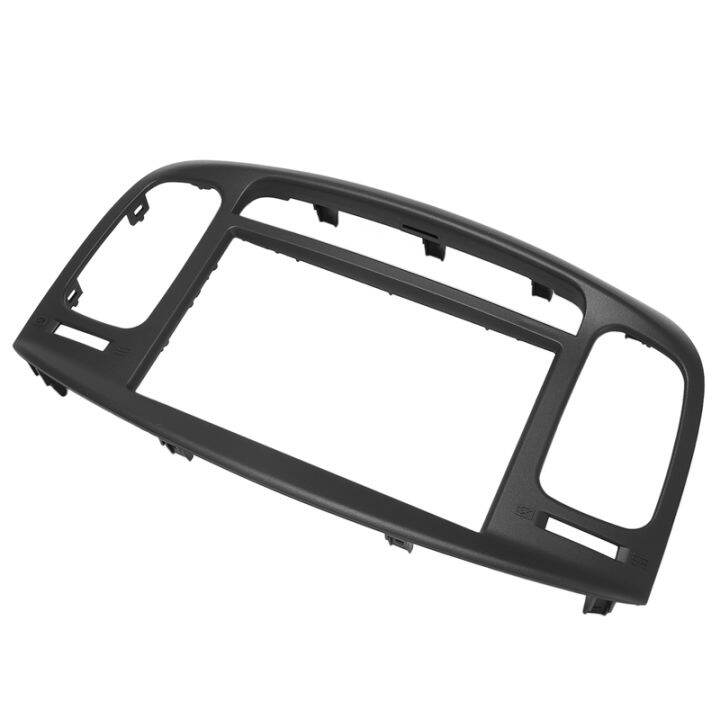 2din-car-radio-fascia-for-hyundai-accent-09-12-dvd-stereo-frame-plate-adapter-mounting-dash-installation-bezel-trim-kit