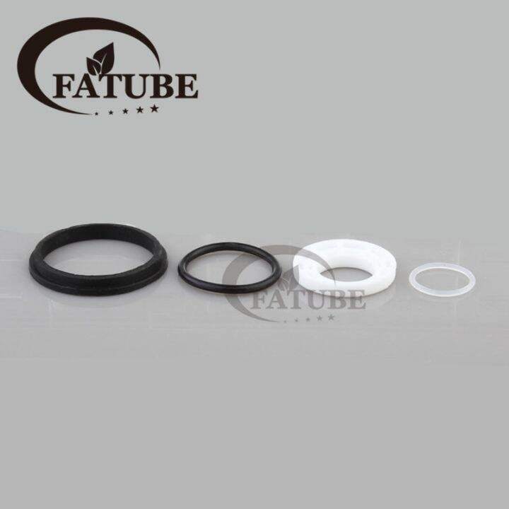 fatube-gasket-cincin-segel-silikon-untuk-tfv8-tfv8-bayi-tfv12-bayi-pangeran-tfv8-bayi-besar-tfv8-x-baby