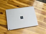 Surface Laptop 2 i7 8650U 16G SSD512 Vga rời GTX1050 3K Touch Đỉnh cao thumbnail