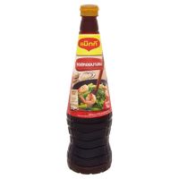 แม็กกี้ซอสหอยนางรม 740มล. ✿ MAGGI OYSTER SAUCE 740 ML.